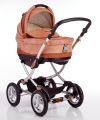 Детская коляска для новорожденных, коляска Geoby С706 05BABY LUXE, купить коляску геоби, коляски геобай, коляски для новорожденных новинки, купить коляску для новорожденного, коляски для новорожденных фото, коляска для новорожденного куплю